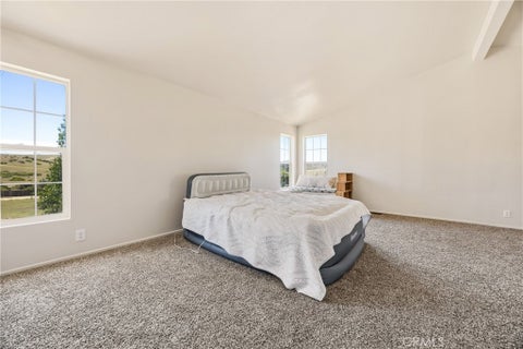Tiny photo for 6998 Kingsbury Road RD, Templeton, CA 93465 (MLS # NS26108260)