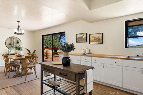 Tiny photo for 6998 Kingsbury Road RD, Templeton, CA 93465 (MLS # NS26108260)