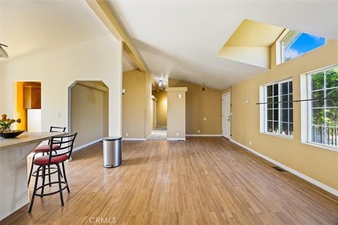Tiny photo for 6998 Kingsbury Road RD, Templeton, CA 93465 (MLS # NS26108260)