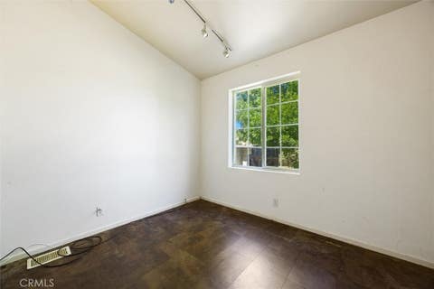 Tiny photo for 6998 Kingsbury Road RD, Templeton, CA 93465 (MLS # NS26108260)