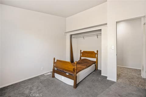 Tiny photo for 6998 Kingsbury Road RD, Templeton, CA 93465 (MLS # NS26108260)