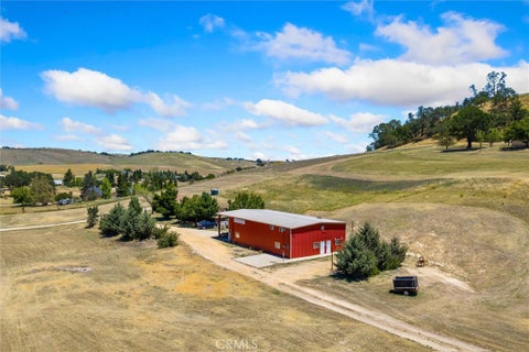 Tiny photo for 6998 Kingsbury Road RD, Templeton, CA 93465 (MLS # NS26108260)