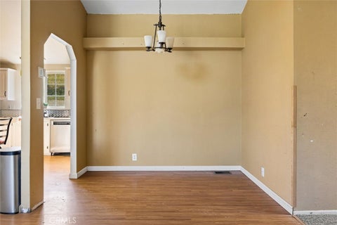 Tiny photo for 6998 Kingsbury Road RD, Templeton, CA 93465 (MLS # NS26108260)