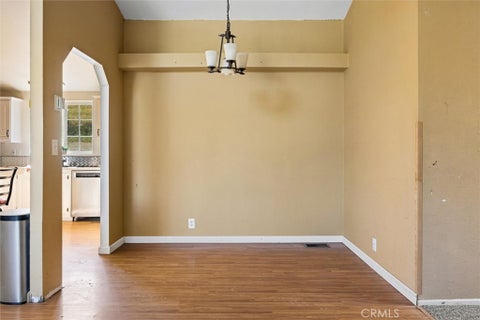 Tiny photo for 6998 Kingsbury Road RD, Templeton, CA 93465 (MLS # NS26108260)