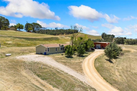 Tiny photo for 6998 Kingsbury Road RD, Templeton, CA 93465 (MLS # NS26108260)