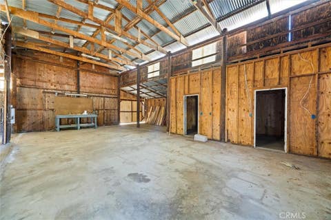 Tiny photo for 6998 Kingsbury Road RD, Templeton, CA 93465 (MLS # NS26108260)