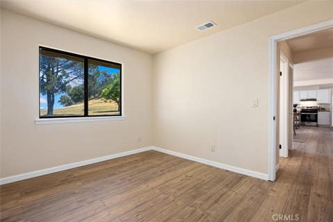 Tiny photo for 6998 Kingsbury Road RD, Templeton, CA 93465 (MLS # NS26108260)