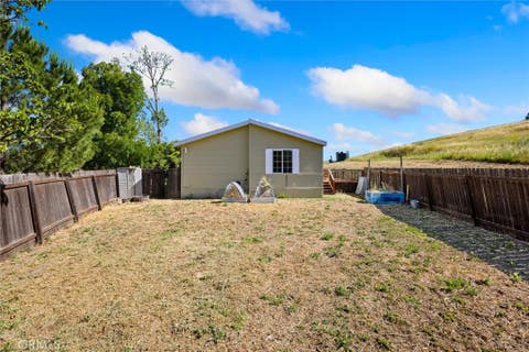 Tiny photo for 6998 Kingsbury Road RD, Templeton, CA 93465 (MLS # NS26108260)