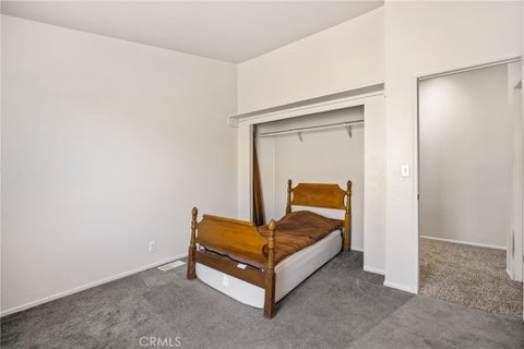 Tiny photo for 6998 Kingsbury Road RD, Templeton, CA 93465 (MLS # NS26108260)