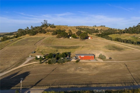 Tiny photo for 6998 Kingsbury Road RD, Templeton, CA 93465 (MLS # NS26108260)