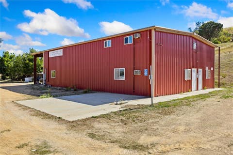 Tiny photo for 6998 Kingsbury Road RD, Templeton, CA 93465 (MLS # NS26108260)
