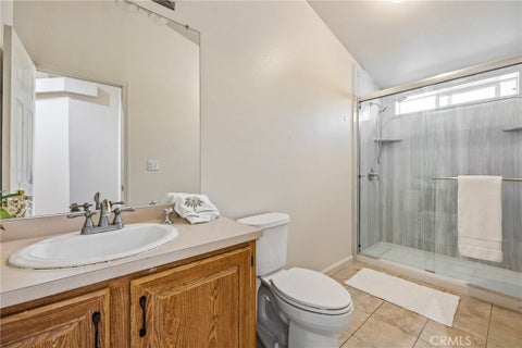 Tiny photo for 6998 Kingsbury Road RD, Templeton, CA 93465 (MLS # NS26108260)