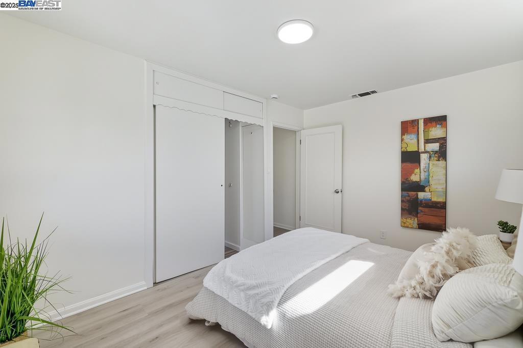SAN LEANDRO BRDR - Residential