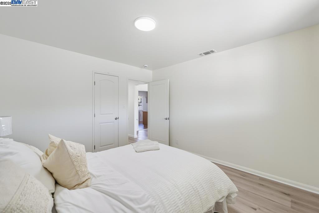 SAN LEANDRO BRDR - Residential