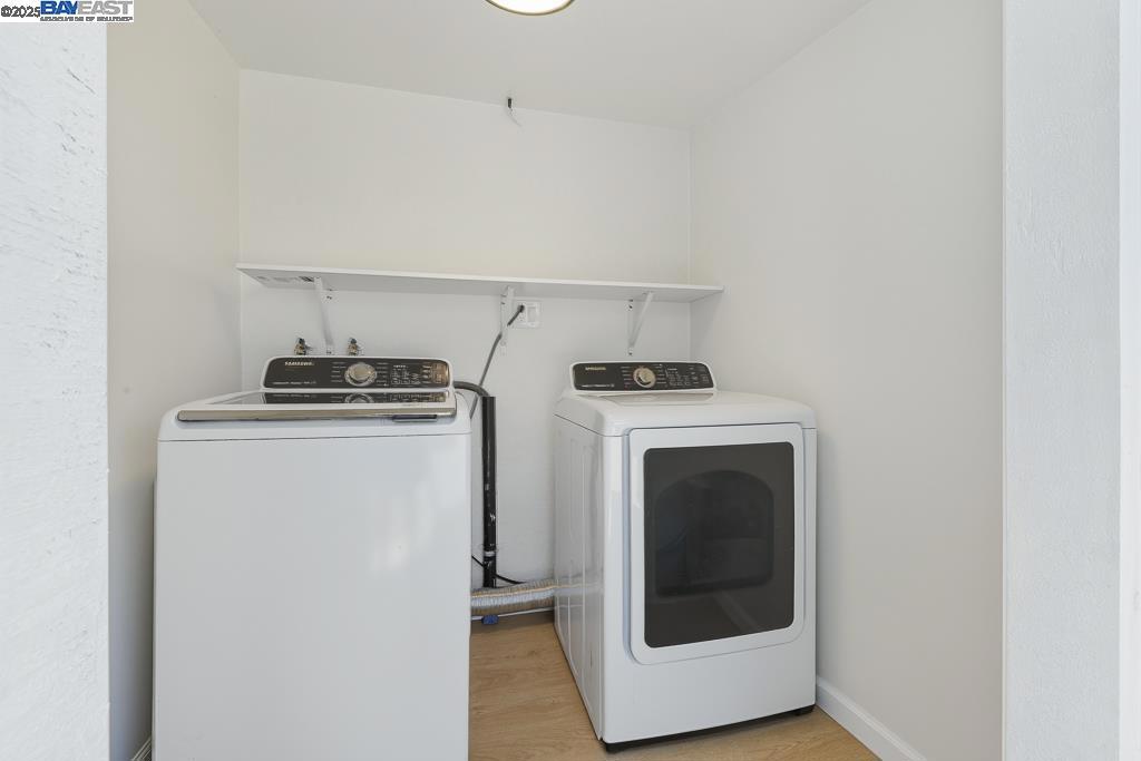 SAN LEANDRO BRDR - Residential