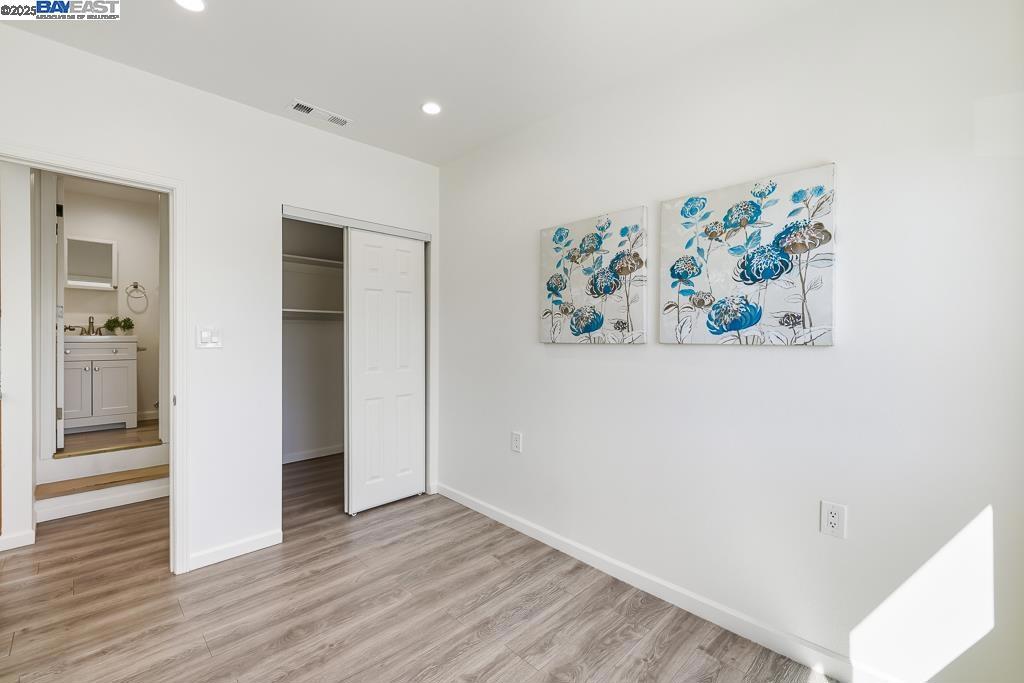 SAN LEANDRO BRDR - Residential