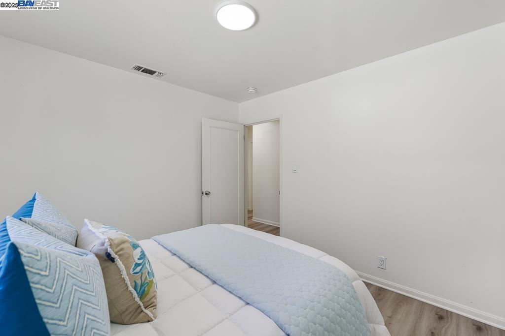 SAN LEANDRO BRDR - Residential