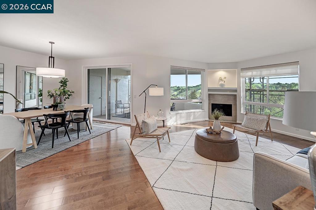 3711 Terra Granada Dr 3A