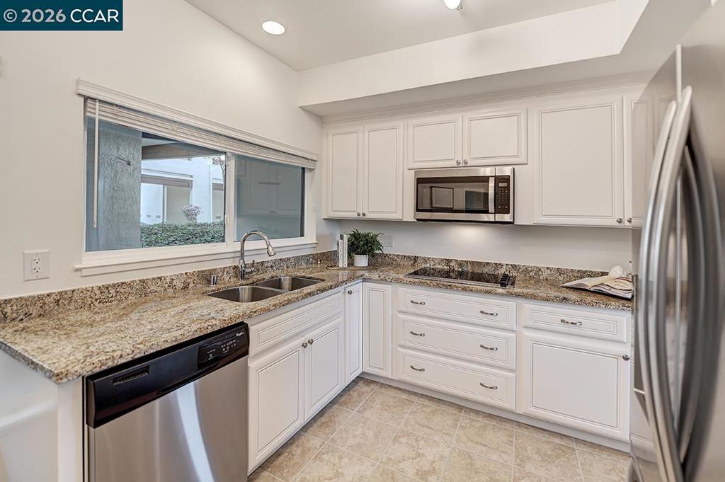 3711 Terra Granada Dr 3A