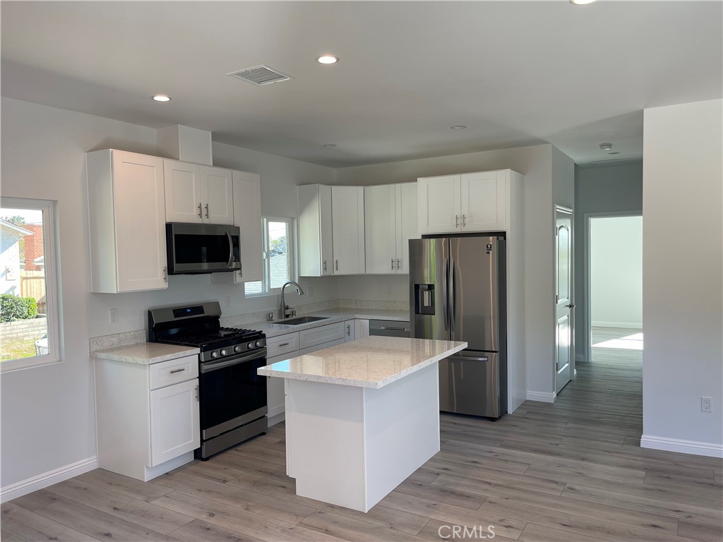 Properties 1 2928 n Brighton