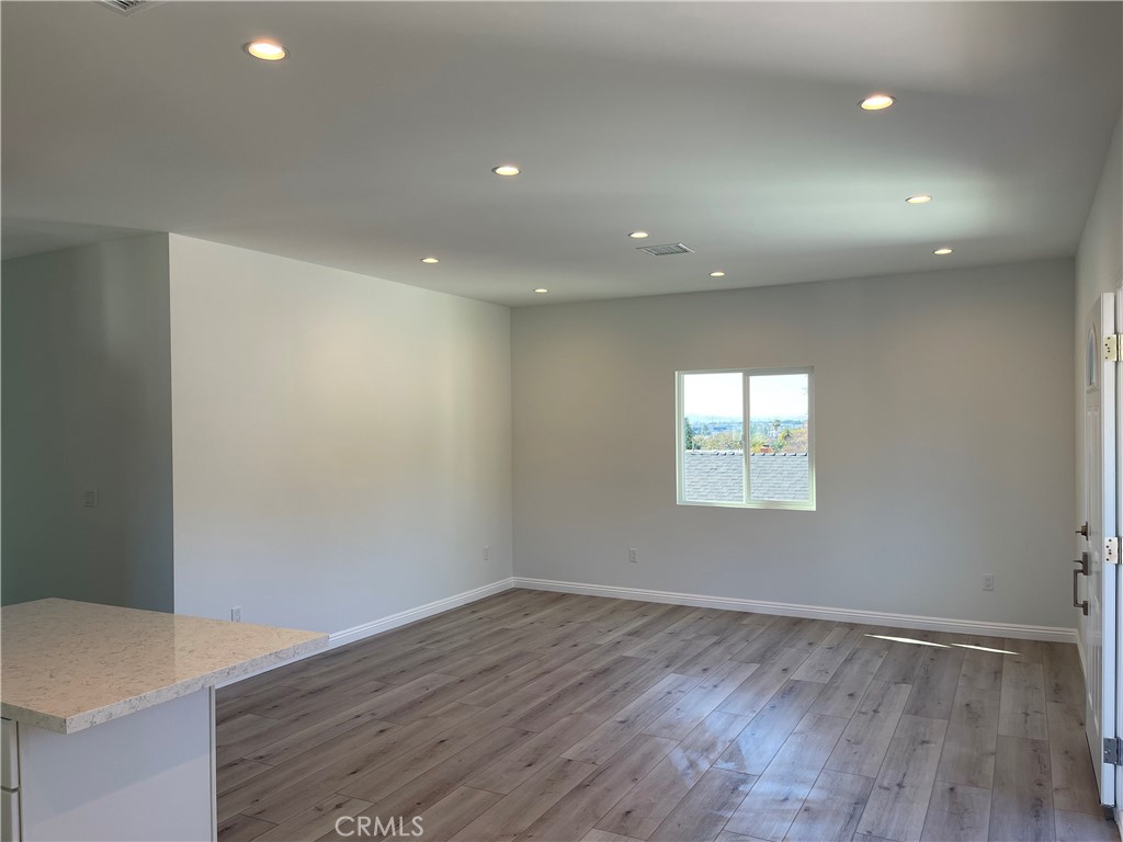 Properties 4 2928 n Brighton