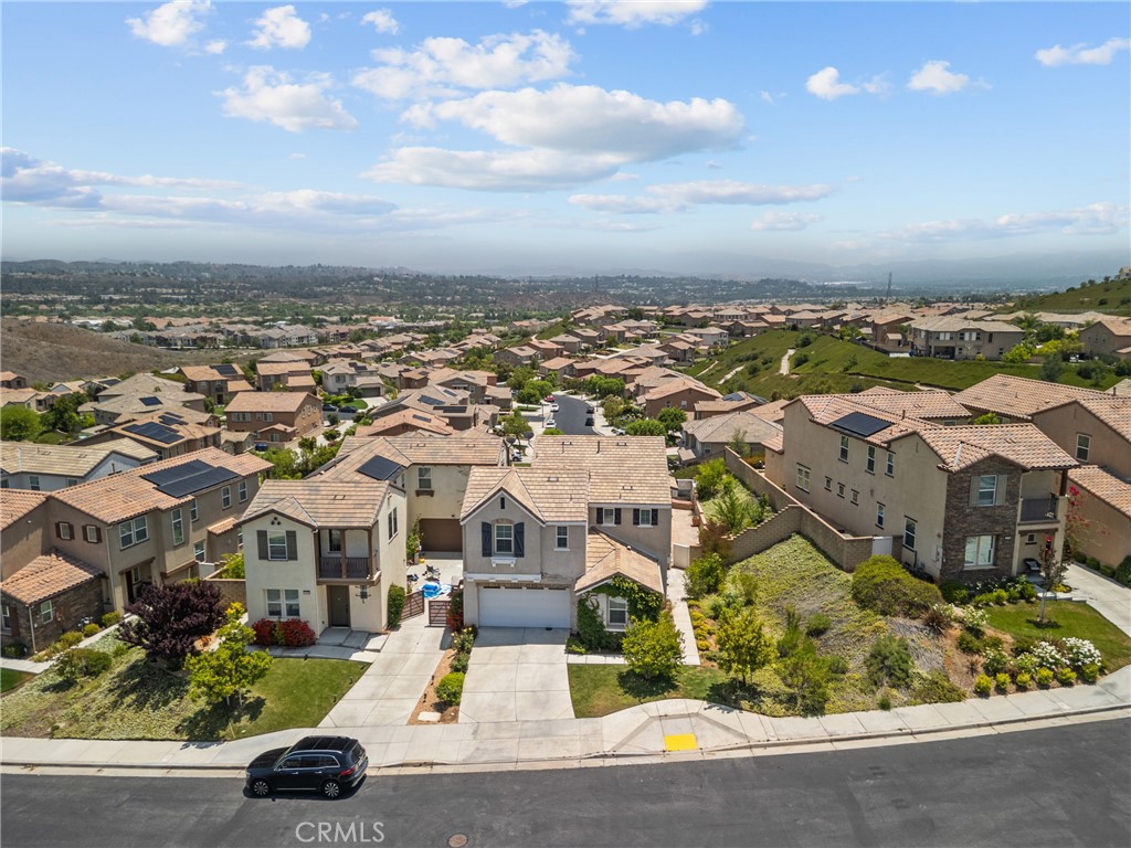 28992 N West Hills Drive