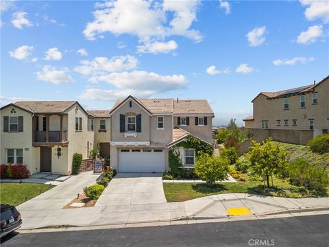 28992 N West Hills Drive Valencia CA 91354