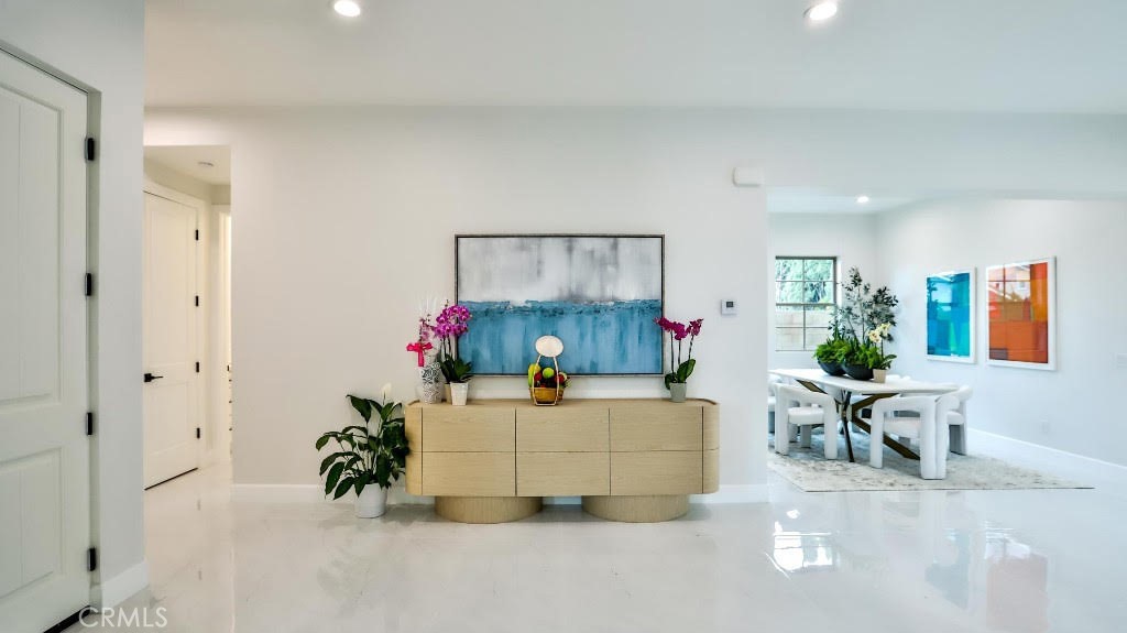 17413 Siena Lane