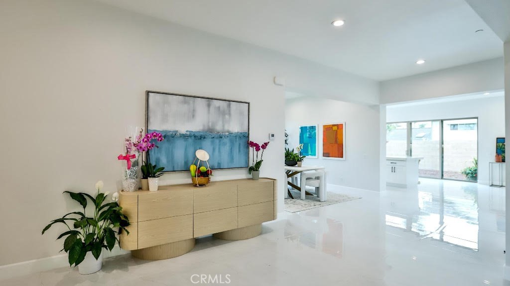 17413 Siena Lane