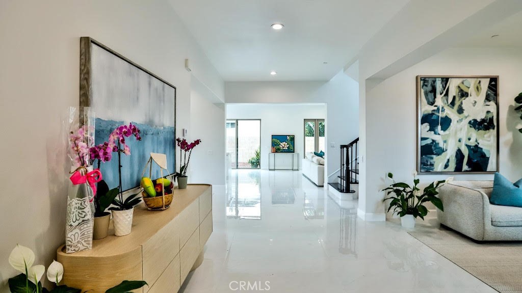 17413 Siena Lane