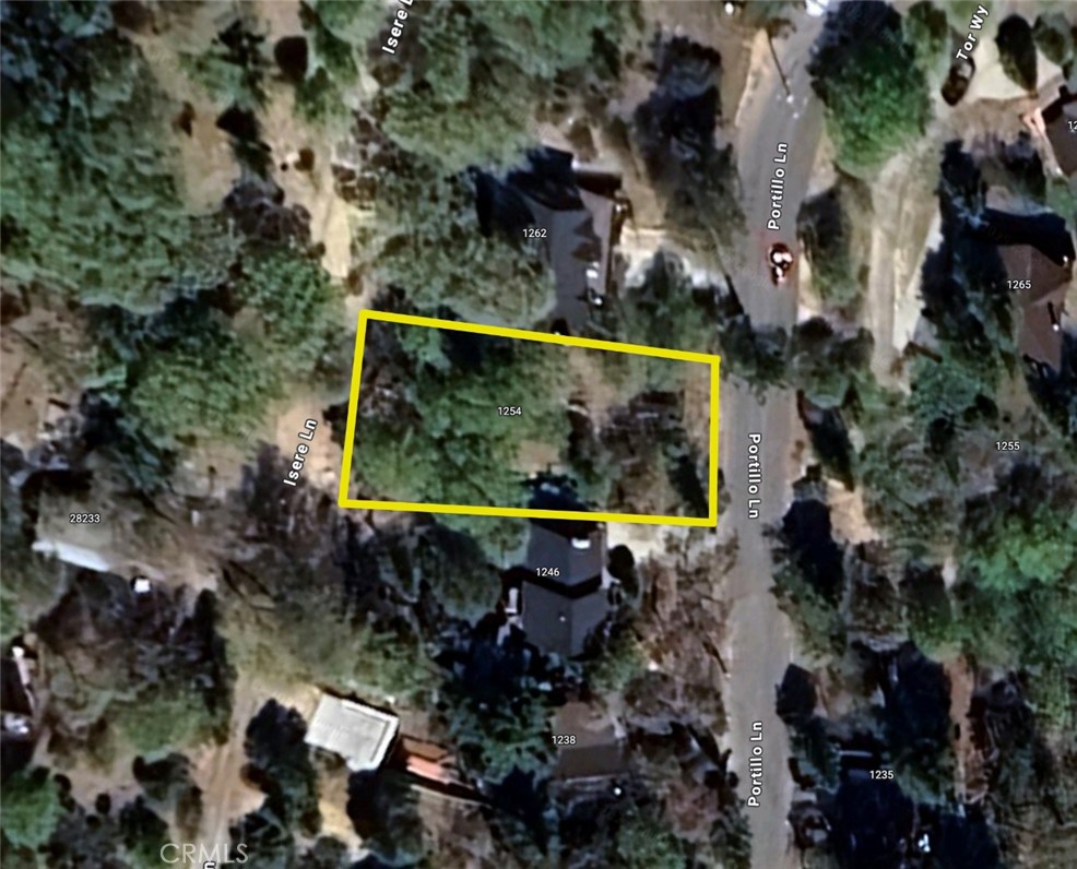 Build your dream mountain getaway with this prime piece of land for sale in Lake Arrowhead, nestled in the picturesque San Bernardino Mountains. Surrounded by towering pines and crisp mountain air, this parcel offers a peaceful setting just minutes from Lake Arrowhead Village, hiking trails, and private lake access (with lake rights on select lots). Whether you’re planning a cozy cabin or a luxury retreat, this lot is ideal for both full-time living and weekend escapes—complete with access to utilities, paved roads, and the charm of a vibrant mountain community. Reports, including survey and soil information are available! Minimal slope of the land, which means significantly lower construction costs!!