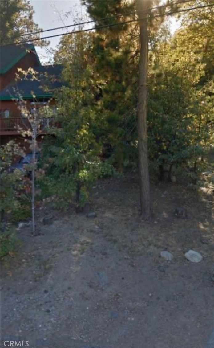 Arrowhead Woods (AWHW) - Land