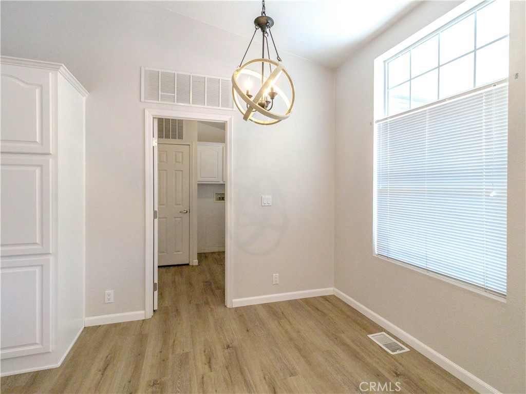 UNKNOWN - Residential Lease