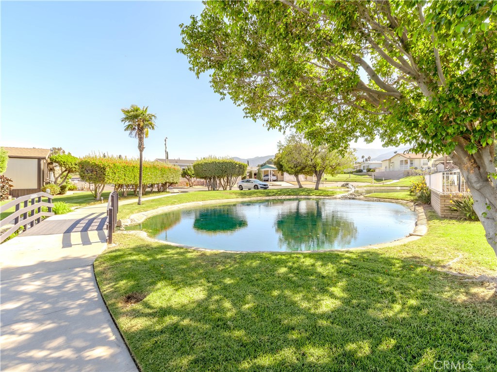 UNKNOWN - Residential Lease