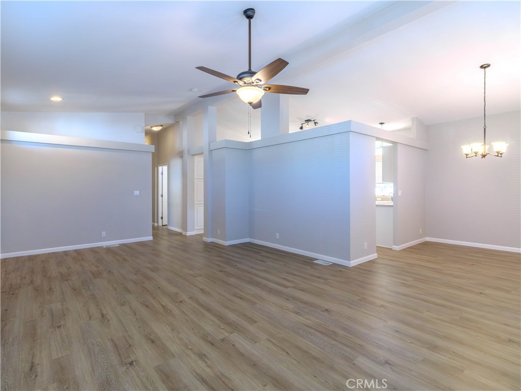 UNKNOWN - Residential Lease