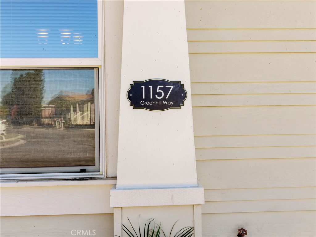 UNKNOWN - Residential Lease