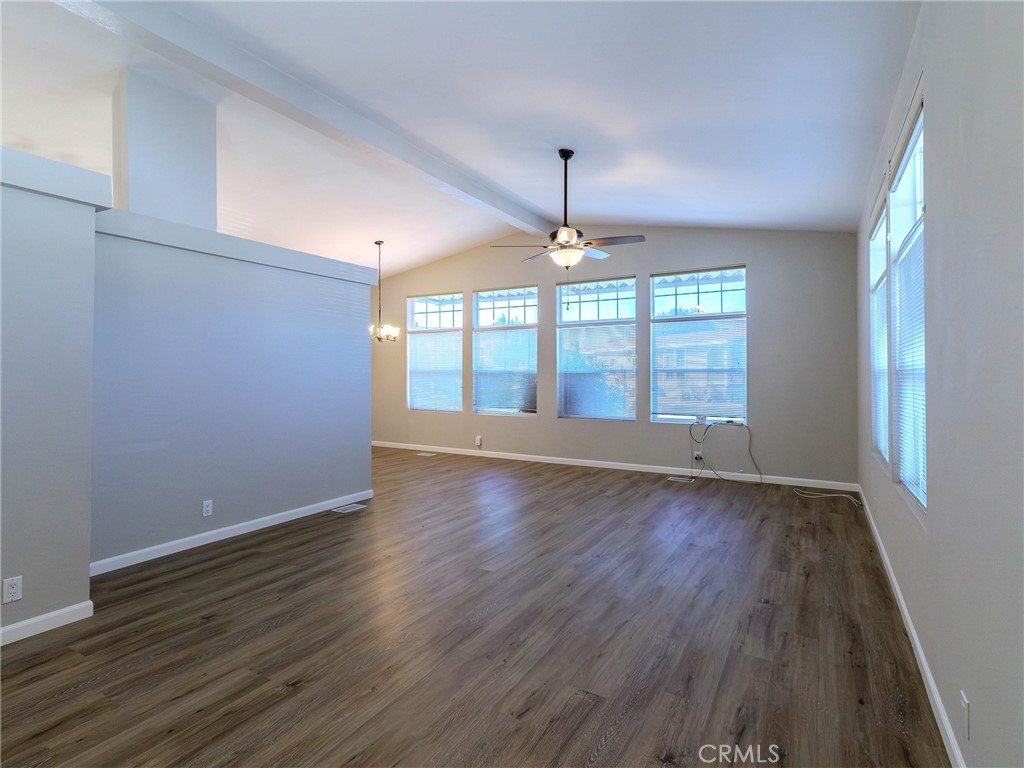 UNKNOWN - Residential Lease