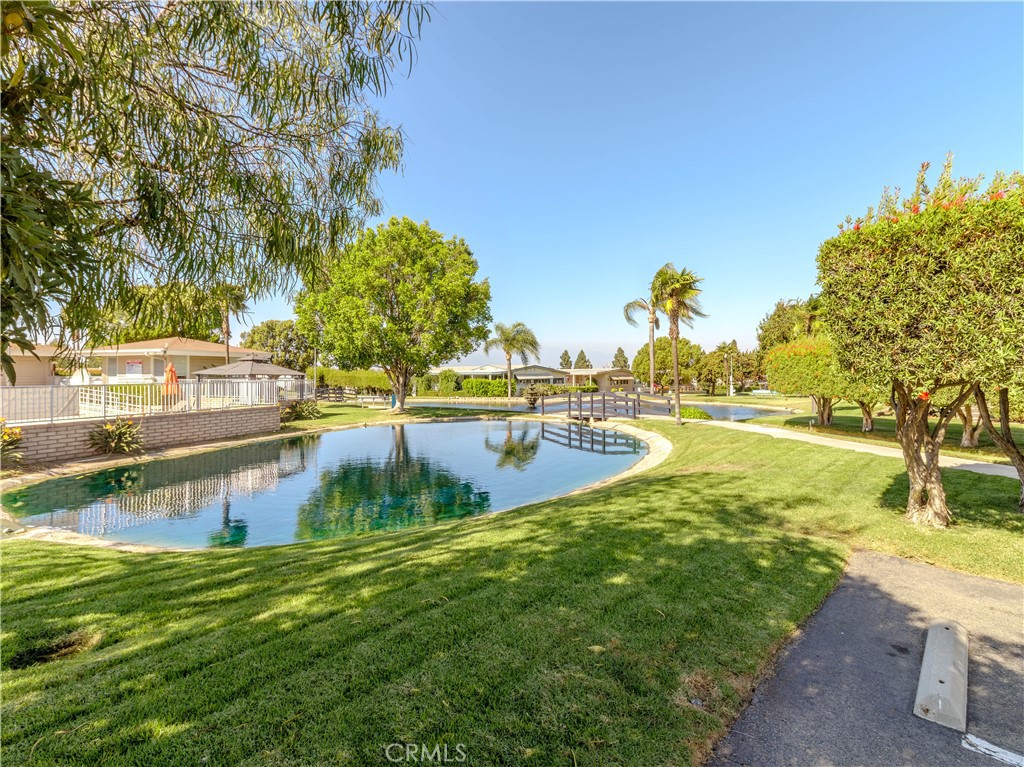 UNKNOWN - Residential Lease