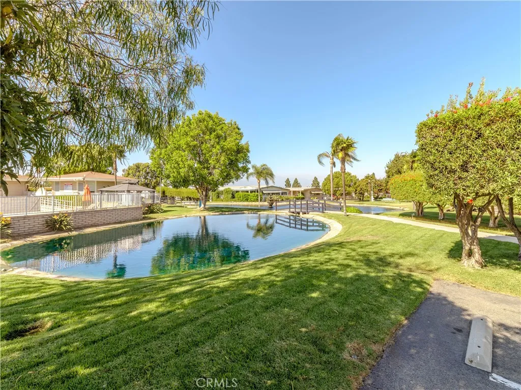 Corona, California 92882, United States, 3 Bedrooms Bedrooms, ,2 BathroomsBathrooms,Residential,Active,218410