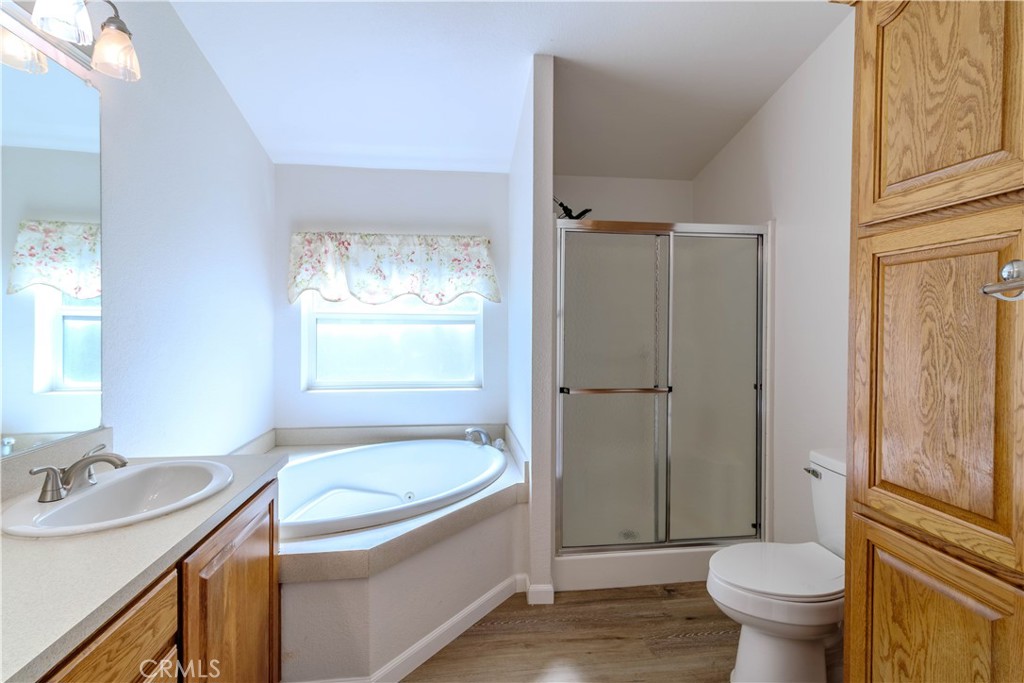 UNKNOWN - Residential Lease