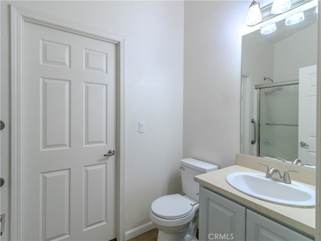 UNKNOWN - Residential Lease