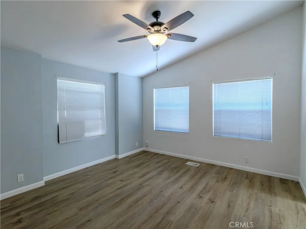 Corona, California 92882, United States, 3 Bedrooms Bedrooms, ,2 BathroomsBathrooms,Residential,Active,218410