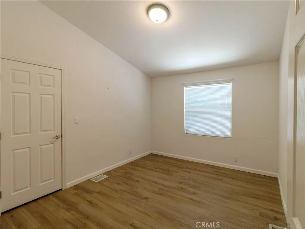 Corona, California 92882, United States, 3 Bedrooms Bedrooms, ,2 BathroomsBathrooms,Residential,Active,218410