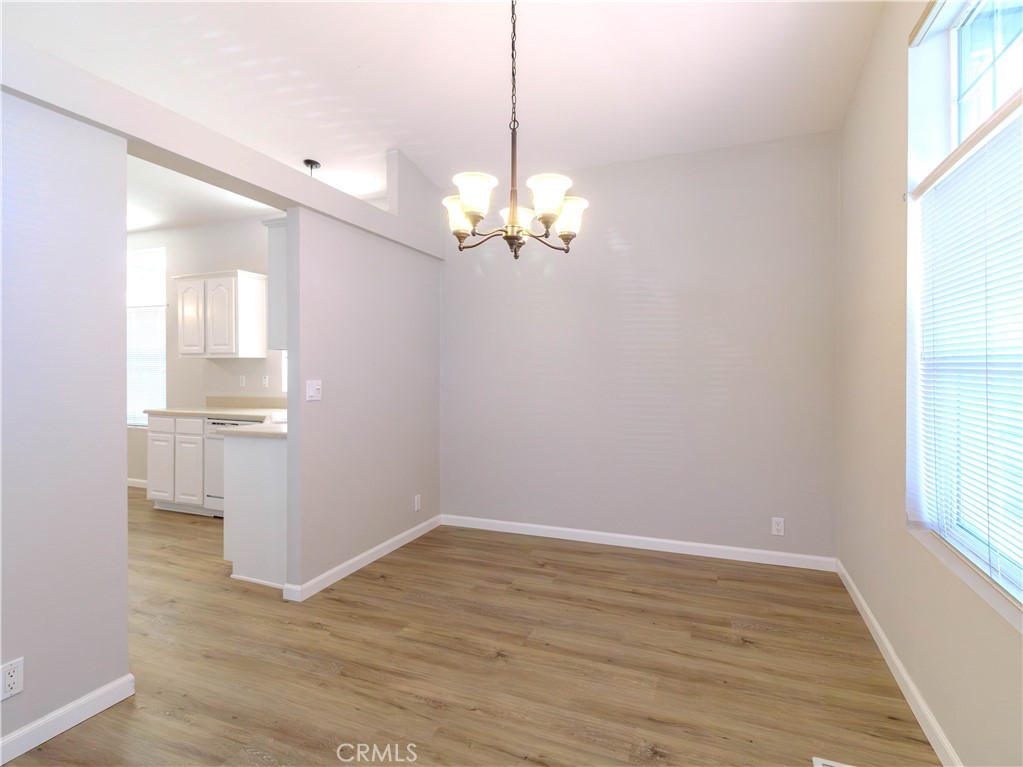 UNKNOWN - Residential Lease