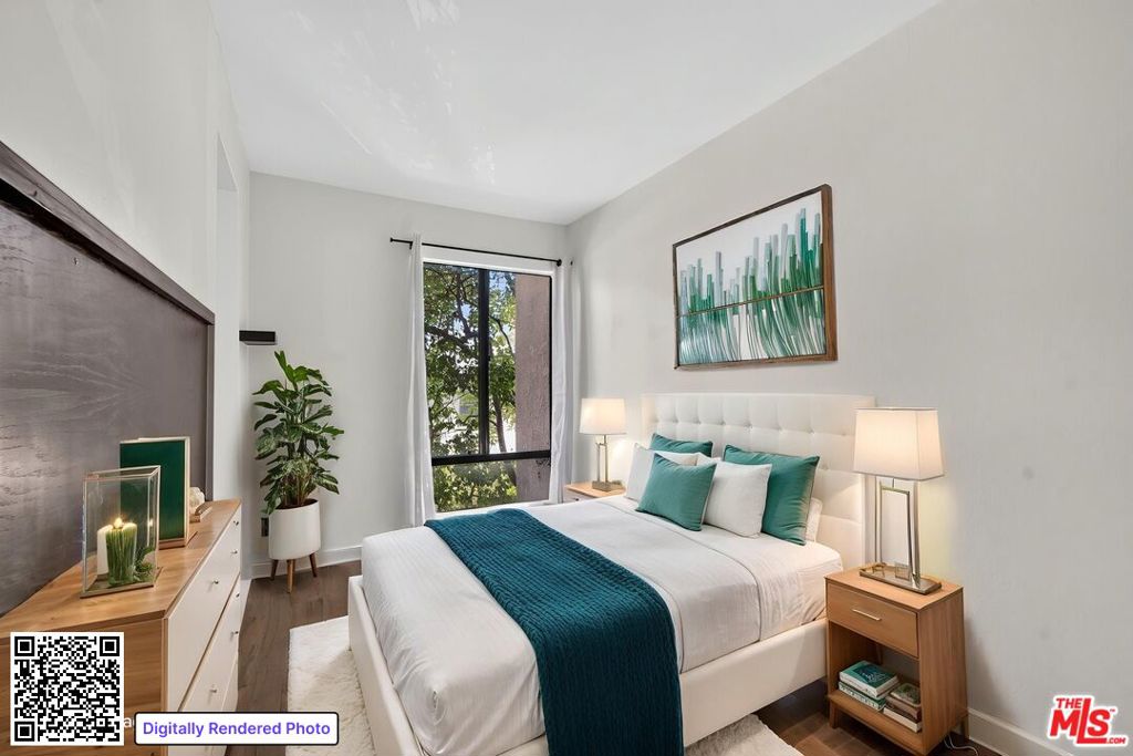 950 N Kings Road 230
