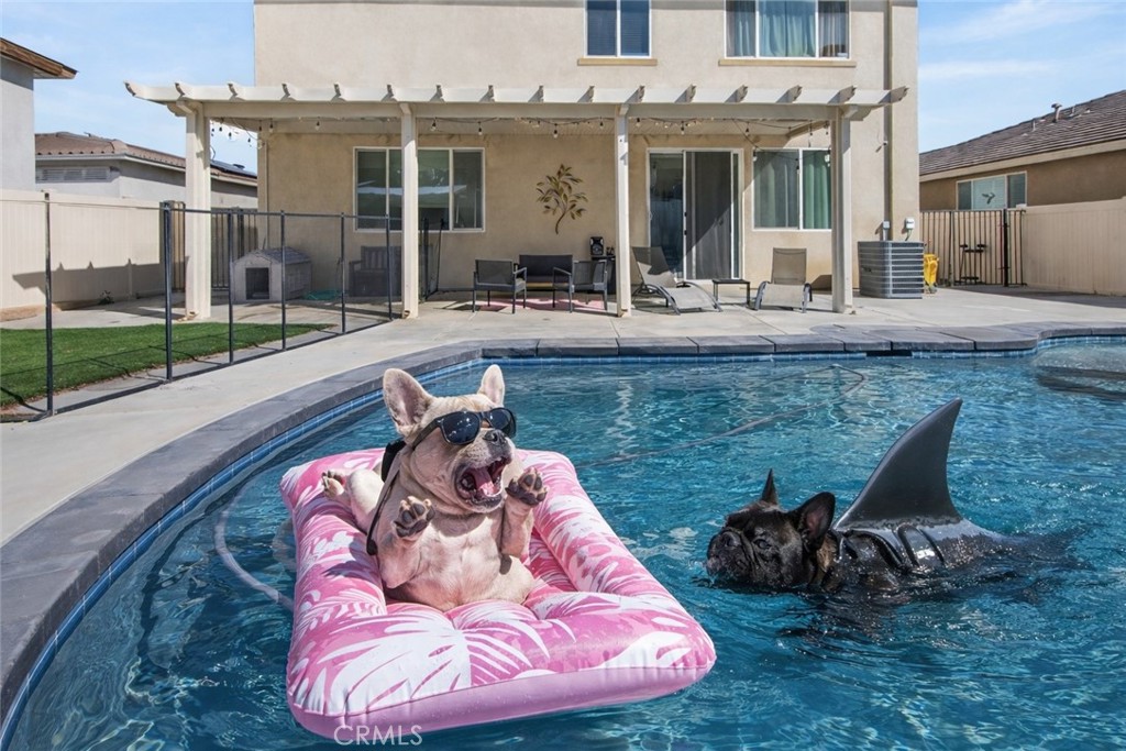 31109 Rose Arbor Court