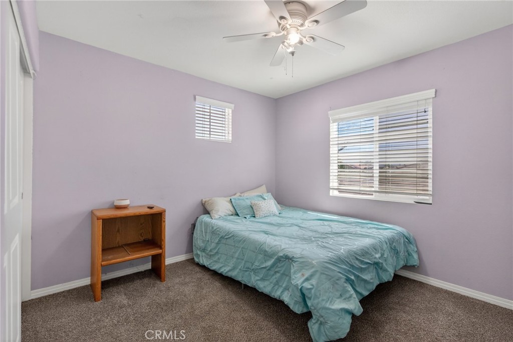 31109 Rose Arbor Court