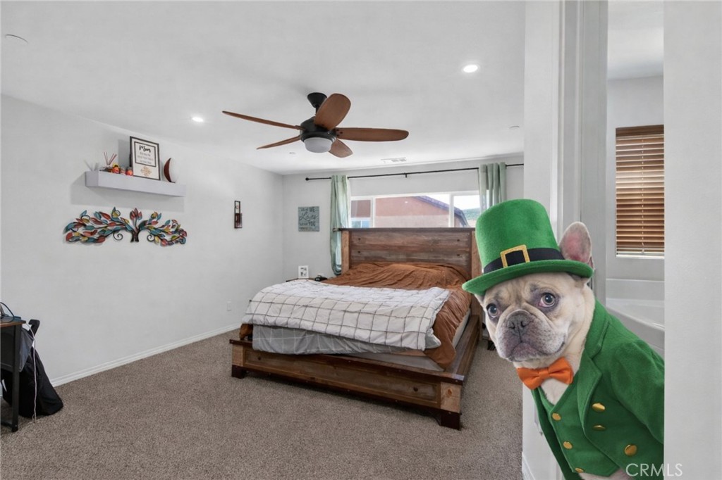 31109 Rose Arbor Court