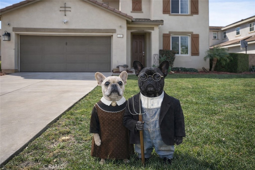 31109 Rose Arbor Court