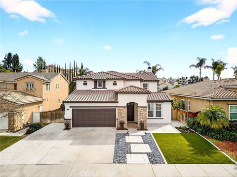 29689 Masters Murrieta CA 92563